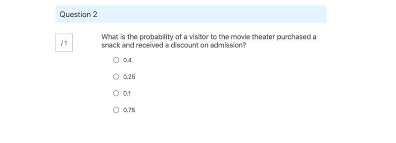 HELP PLEASE!!!! Both of the questions follow with the chart-example-2