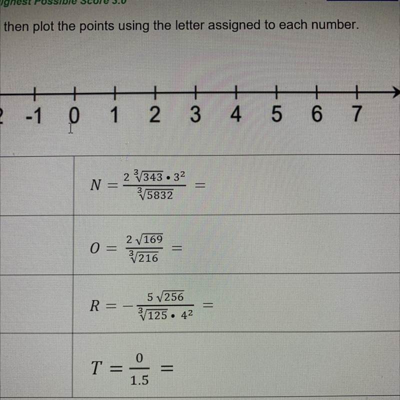 Help asap this is due tonight-example-1