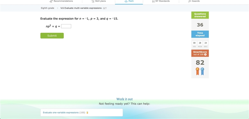 PLSSSSSS!!!! HELP ME I WILL MARK YOU!!!!!!! MATH!!!!!!!!!!!!!!-example-1