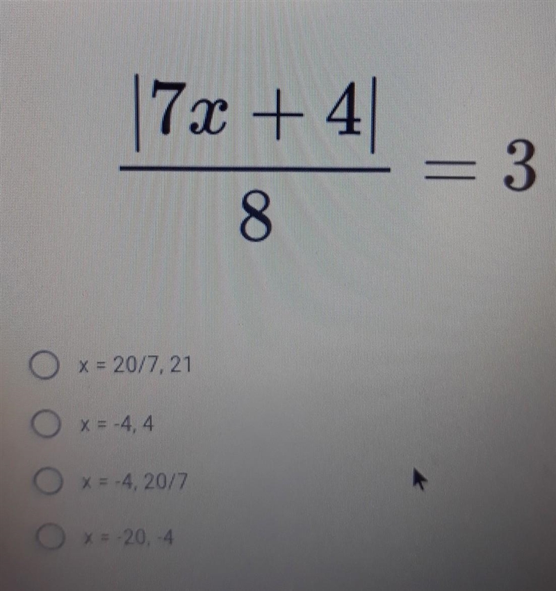 Solve, please help ​-example-1