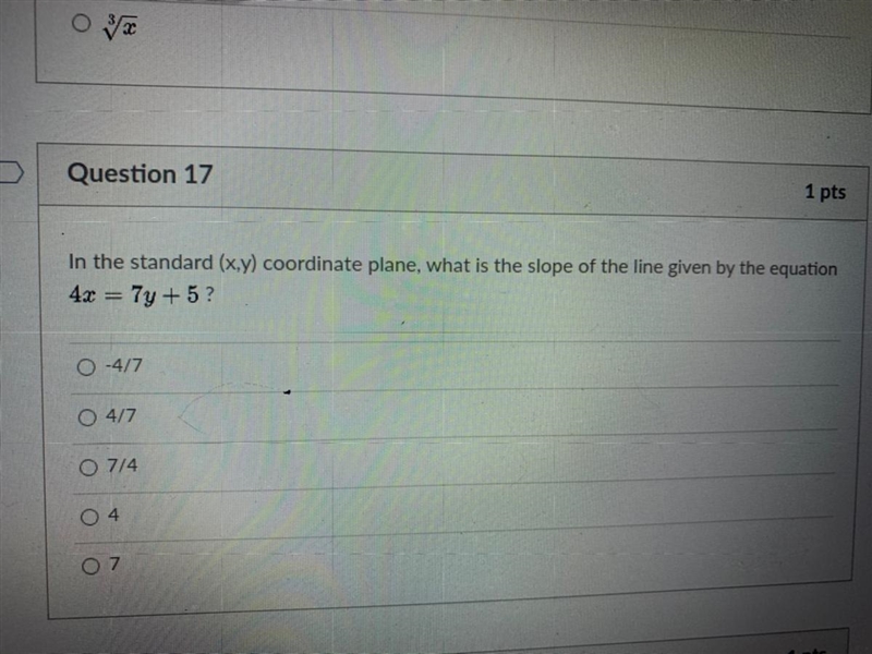 HELP PLEASE AND THANK YOU!!-example-1