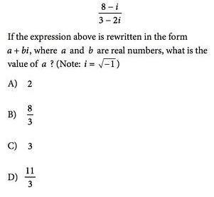 Solve this problem please :)-example-1