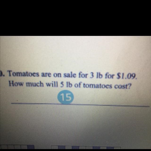 Hey, this is homework that is due today❤️ feel free to help thank you ☺️ have a g-example-1