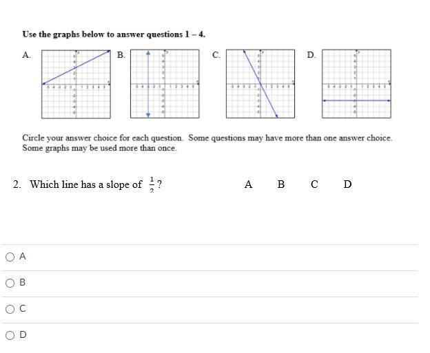 I need help (please explain the answer and how you got it)-example-1