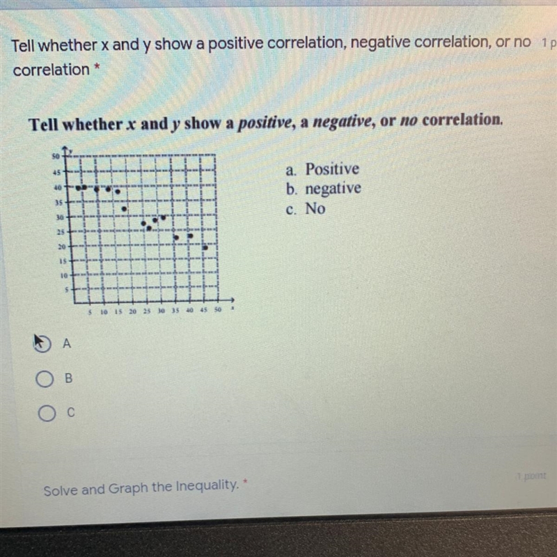 Help me please these are for my finals. ! :(-example-1