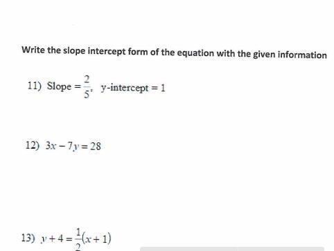 Help wit all show work for all I will mark brainllest-example-1