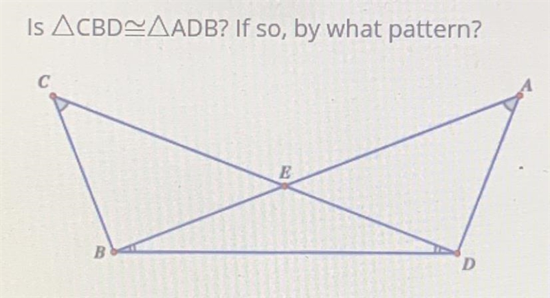 Pls help idk which pattern it is-example-1