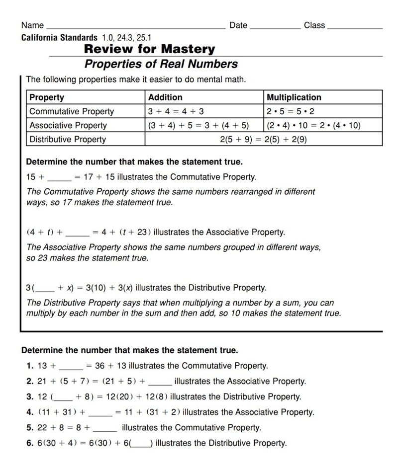 Can anyone help me on questions 1-6 and 7-9? If it helps, the blocked document lesson-example-2