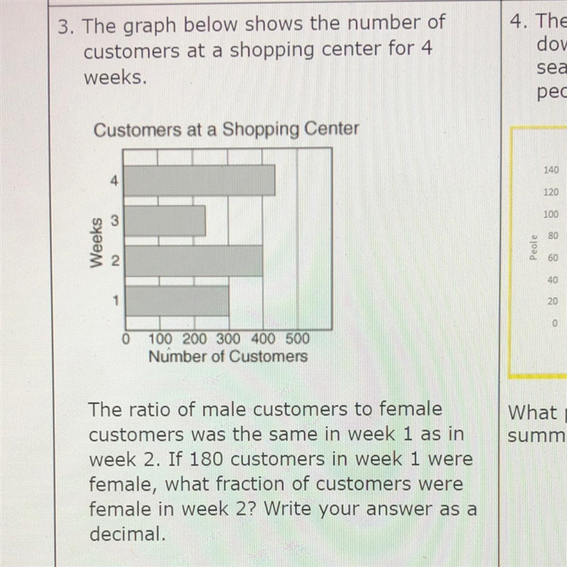 Help please... *20 points*-example-1