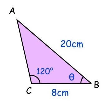 How to do this question plz answer ​-example-1