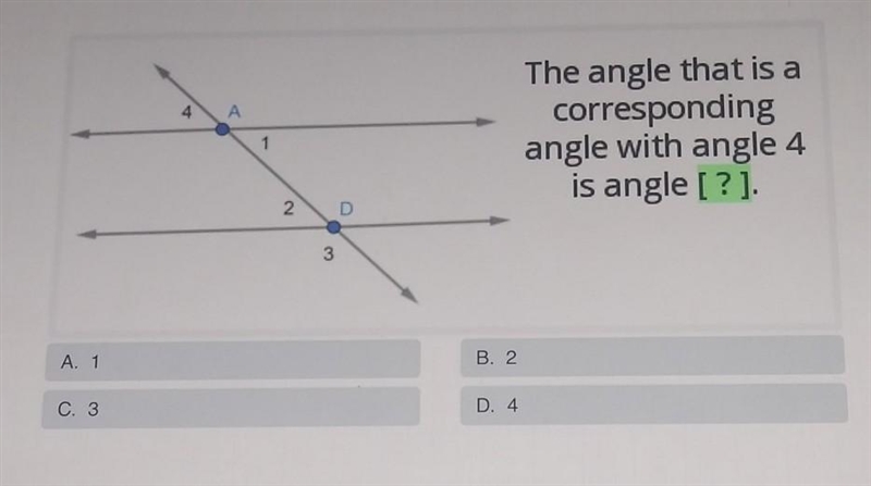 I dont understand this​-example-1