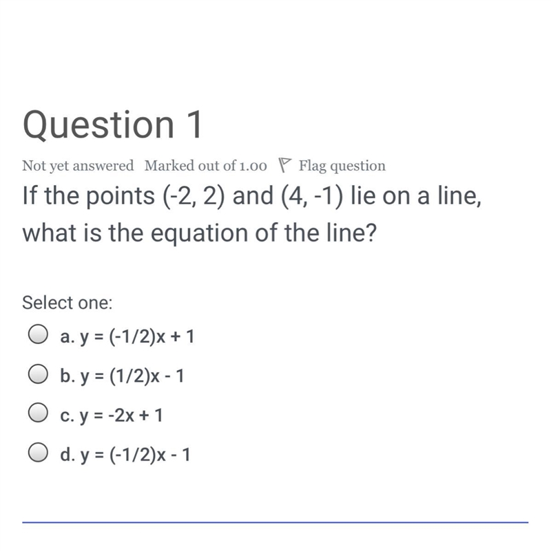 Help even tho it’s multiple choice make sure you are correct... I beg you lol-example-1