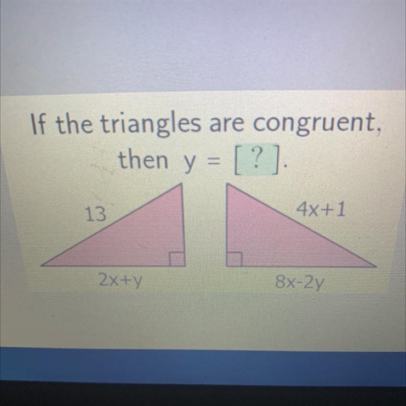 Help me show me how to do it step by step please-example-1