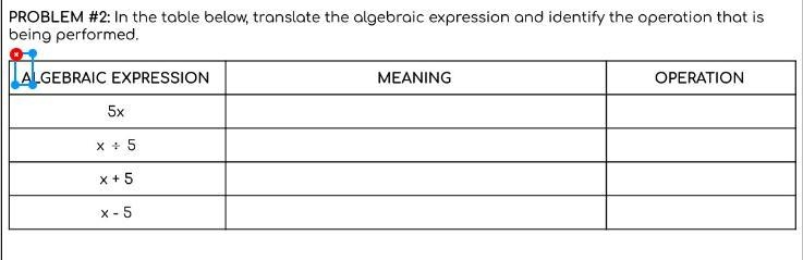 Can someone help me with this plz it's due soon-example-1