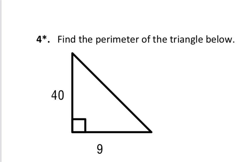 PLZ Can someone help my Brian is fried. Plz show how u got the answer What is the-example-1