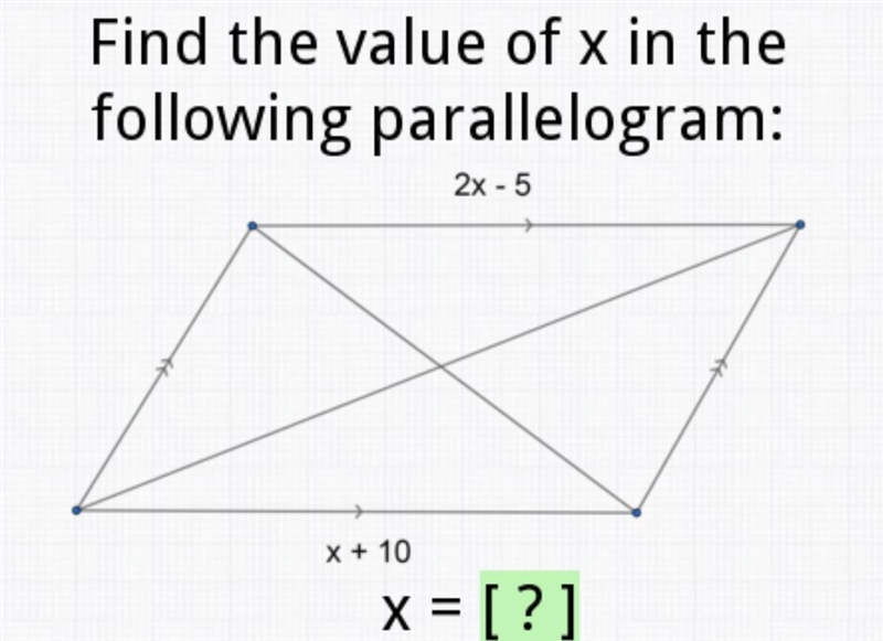 Please help me solve this problem-example-1