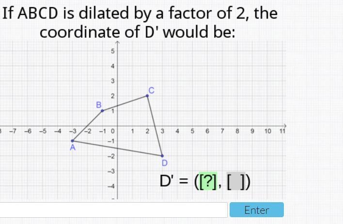 Dilations pls help i cant solve-example-1