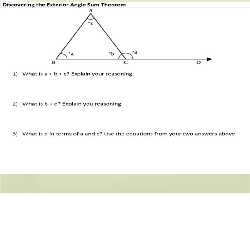 Need help with this geometry work show work hard for me pls answer fast due now-example-1