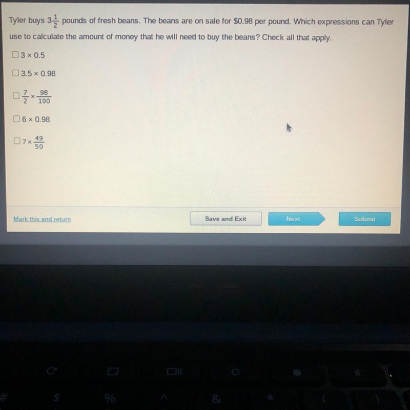 HELP ME BRUH PLEASEEEE-example-1