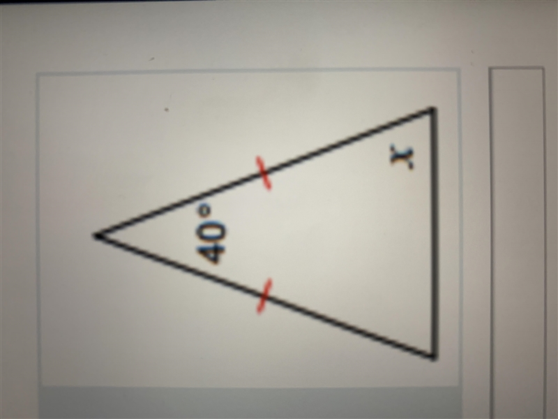 Can somebody help me please-example-1