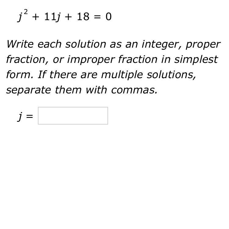 Solve and explain please-example-1