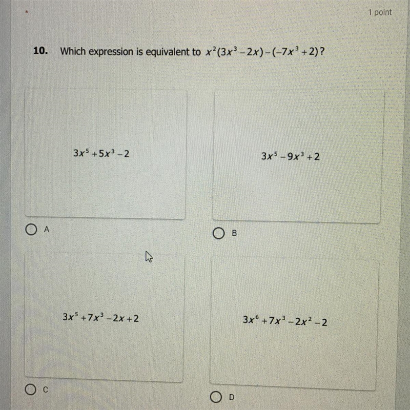 Please help I need answers ASAP-example-1