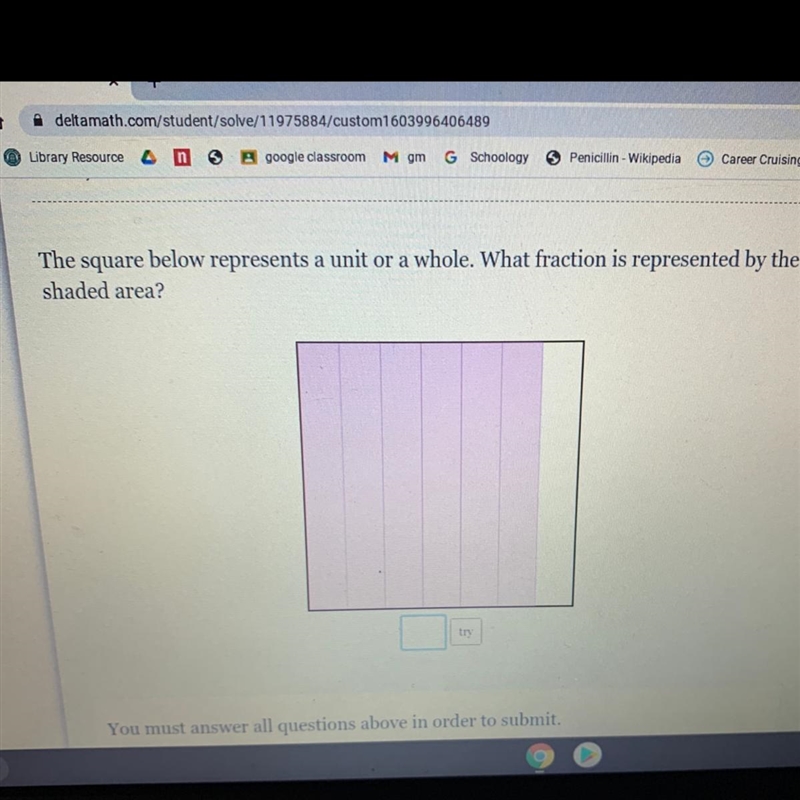 Can someone please help me!-example-1