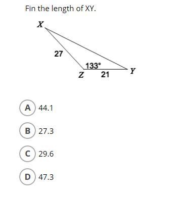 Help me please, an explanation would be nice as well-example-1