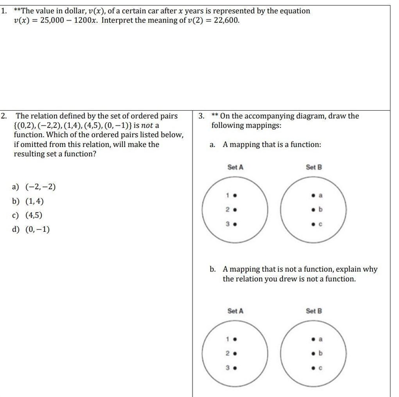 Help me please please I don't understand ​-example-1