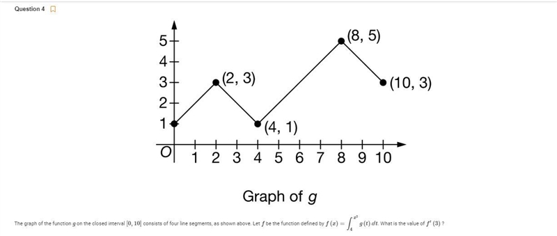 How do you do this question?-example-1