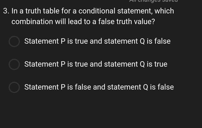 What is the answer to this?​-example-1