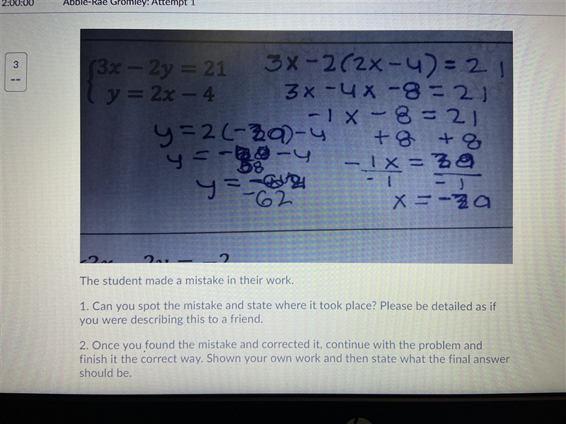 Please help! Algebra 2!!-example-1