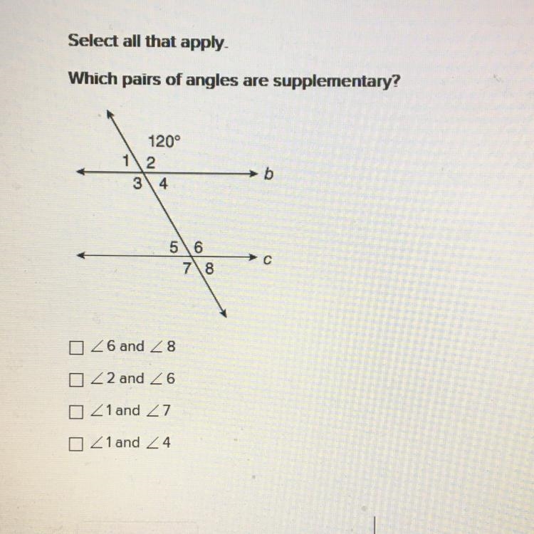 Help me ASAP for this question.-example-1