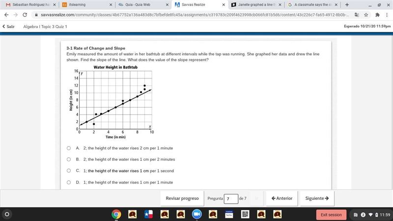 Can someone please help me-example-1