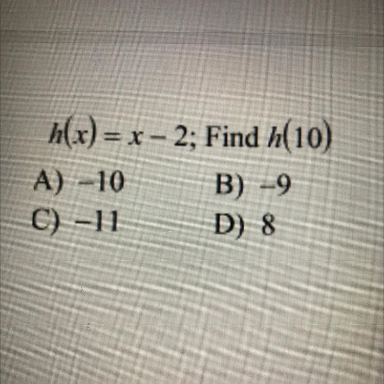 May anyone please help me?-example-1