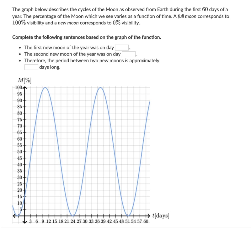 Please help me I don't understand how to solve this.-example-1