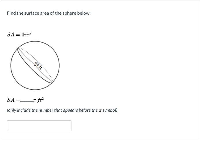 Please help me with this-example-1