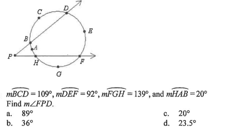 PLEASE HELP!!!!!!!! its for geometry-example-1