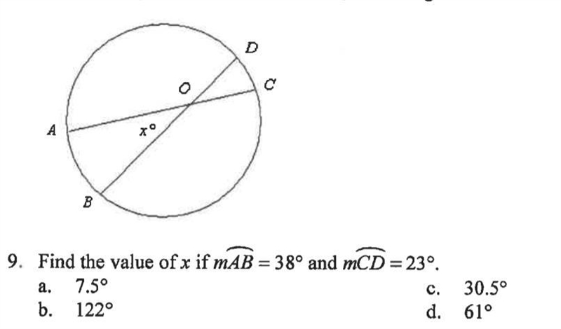 PLEASE HELP!!!!!!!! its for geometry-example-2