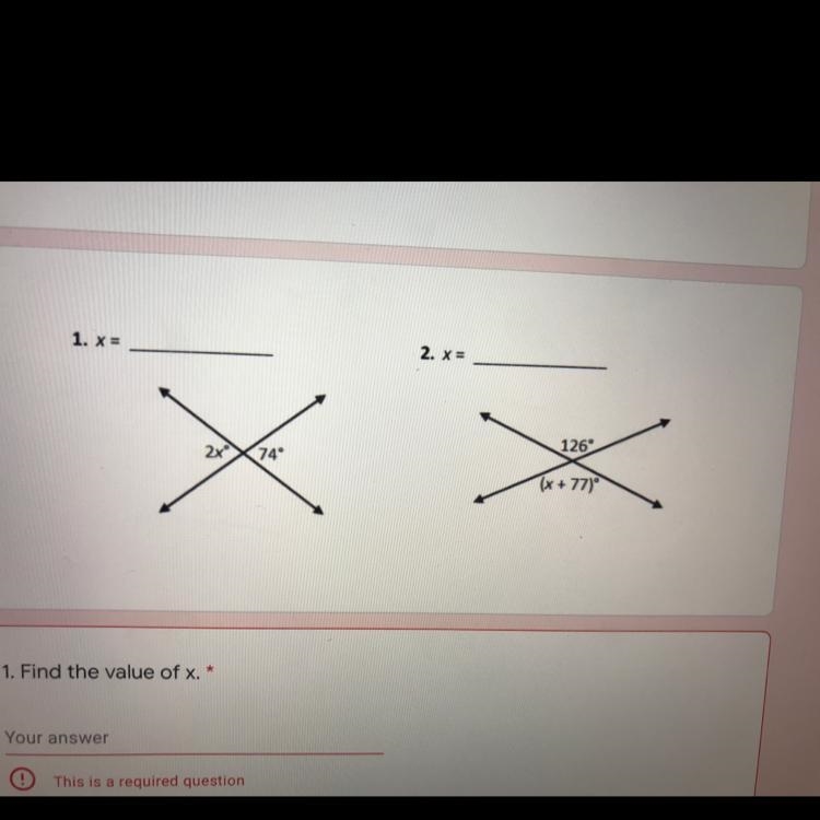 I need help on this two I don’t get it plz help-example-1