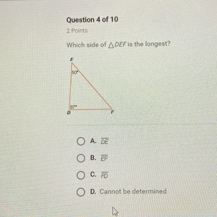 Answer please anyone ?-example-1