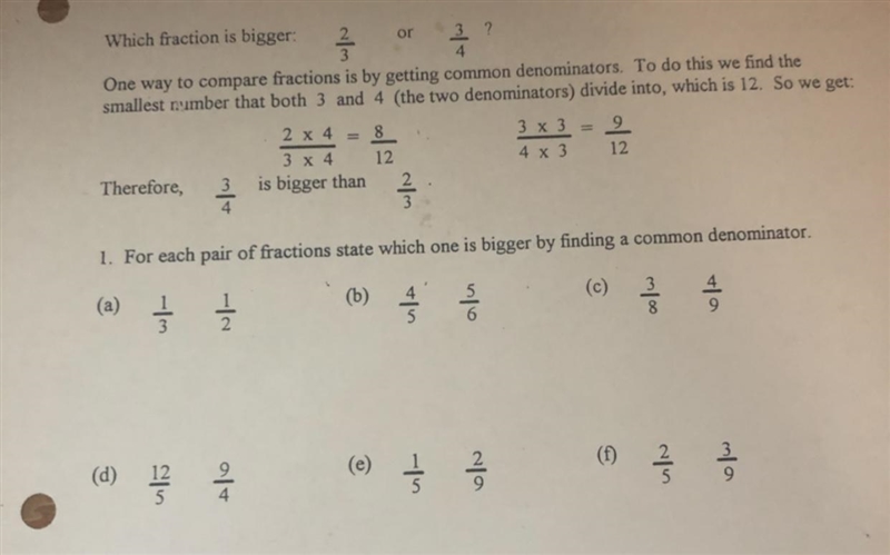 Please help me, I’m struggling!-example-1