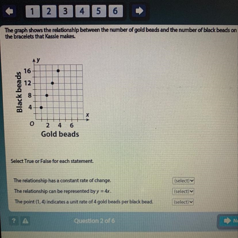 Please help me out :(-example-1