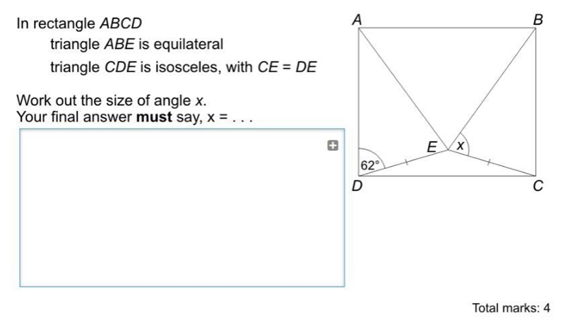 Can someone help me with this question please.-example-1