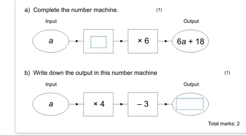 Can someone help me with this question please.-example-2