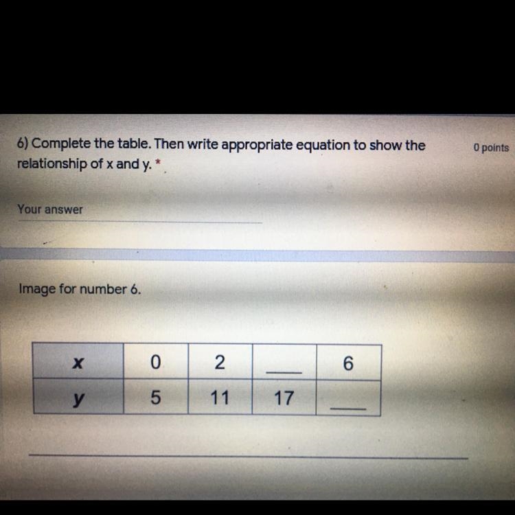 HELP NEEDED! This is a benchmark only answer if you can fully answer it-example-1