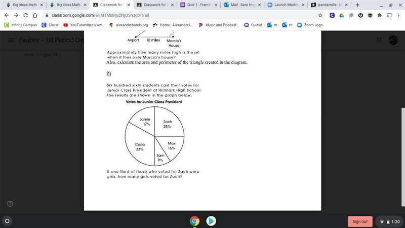 Help plz I suck at math-example-1