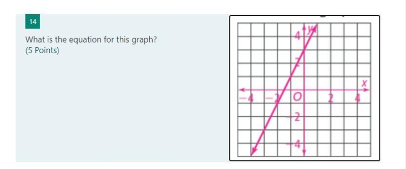 HELP ME PLEASE!!!!! this is hard for me i need help-example-1