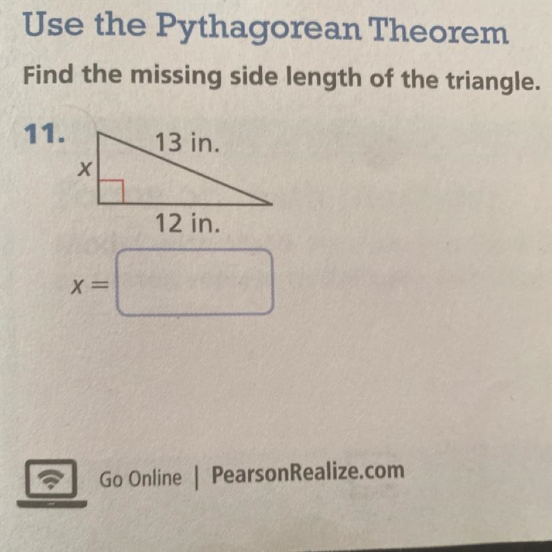 Please help me I don’t know how to do this-example-1