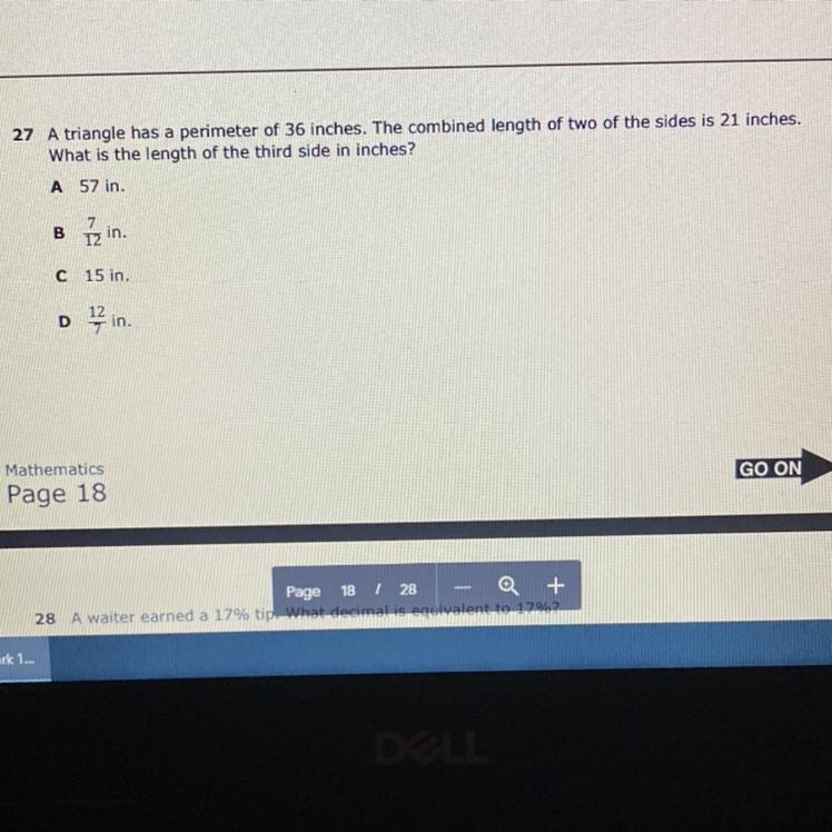 What is the answer ‍♀️-example-1